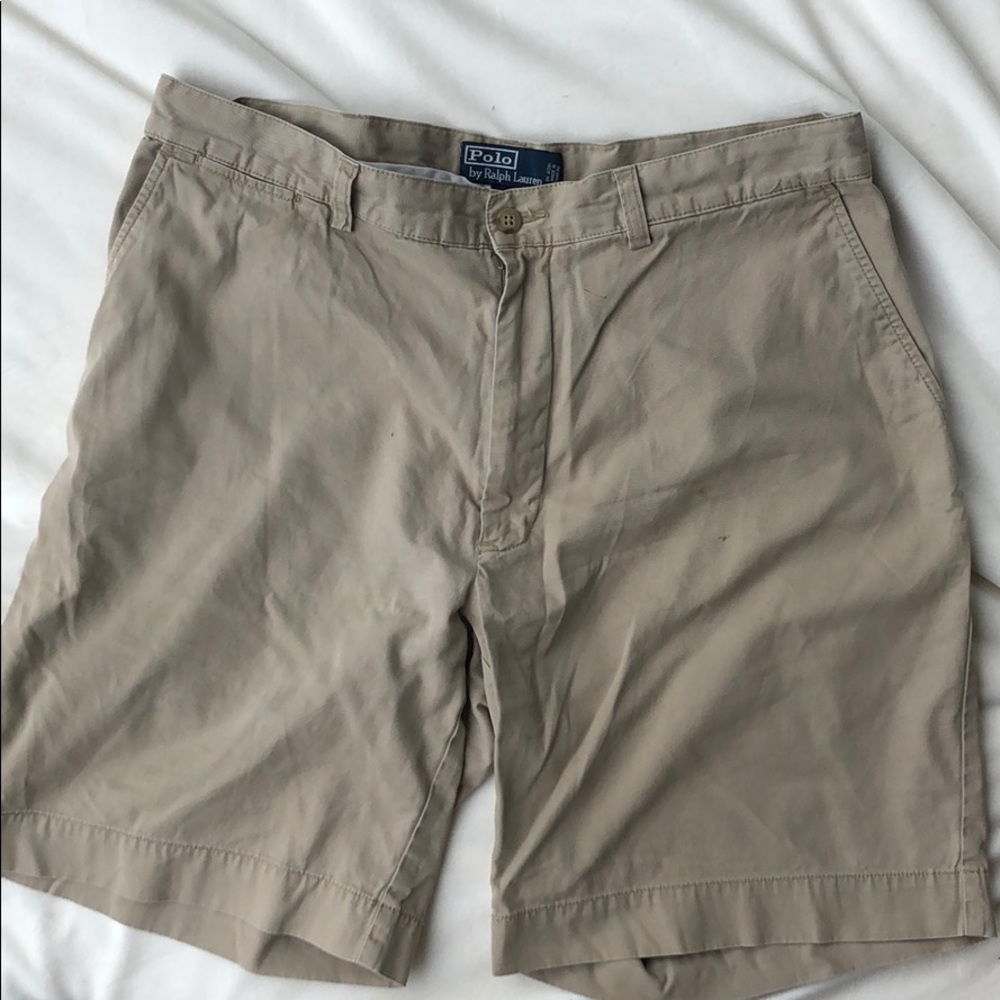 100% cotton